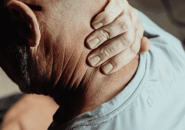 Aposentadoria / Benefícios Assistenciais / Auxílios